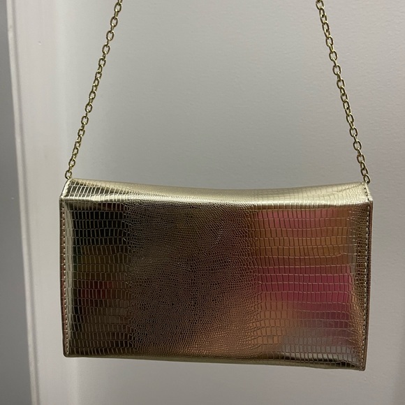 Style &Co Clutch bag - Picture 2 of 3
